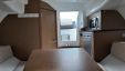 Beneteau Flyer 7.7 SUNdeck
