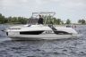 Beneteau Flyer 7.7 SUNdeck