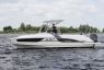 Beneteau Flyer 7.7 SUNdeck