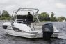 Beneteau Flyer 7.7 SUNdeck