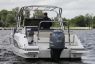 Beneteau Flyer 7.7 SUNdeck