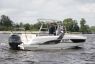 Beneteau Flyer 7.7 SUNdeck
