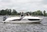 Beneteau Flyer 7.7 SUNdeck