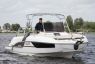 Beneteau Flyer 7.7 SUNdeck