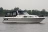 Nidelv 28 CLASSIC