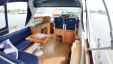 Nidelv 28 CLASSIC