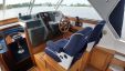 Nidelv 28 CLASSIC