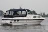 Nidelv 28 CLASSIC