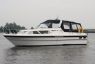 Nidelv 28 CLASSIC
