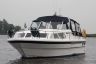Nidelv 28 CLASSIC