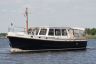Barkas 10.30 OK