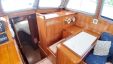 Barkas 10.30 OK