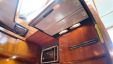 Barkas 10.30 OK