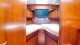 Barkas 10.30 OK
