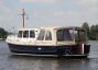 Barkas 10.30 OK