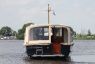 Barkas 10.30 OK