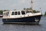 Barkas 10.30 OK