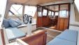 Barkas 10.30 OK