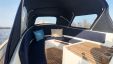 Van Wijk 621 Classic