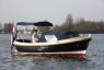 Van Wijk 621 Classic