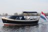 Van Wijk 621 Classic