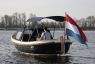 Van Wijk 621 Classic