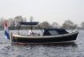 Van Wijk 621 Classic