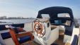 Van Wijk 621 Classic