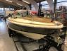 Chris Craft 27 Corsair