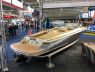 Chris Craft 27 corsair op voorraad