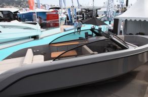 Rand 27 Supreme