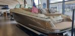 Chris Craft 28 Lauch GT op voorraad