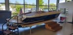Chris Craft 27 launch op voorraad