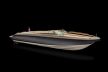 Chris Craft 34 Corsair
