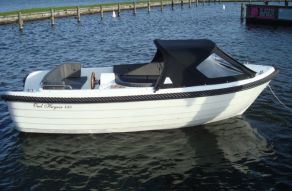 Oudhuijzer 480