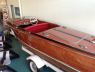 Chris Craft 17 Deluxe