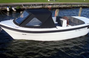 Oudhuijzer 575 verwacht in week 28