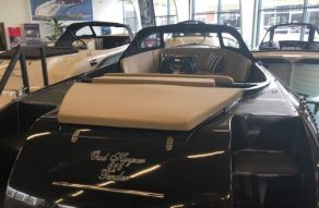 Oud Huijzer 616 tender verwacht week 28