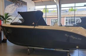 Oudhuijzer 505 op voorraad