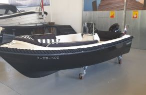 Aquanaut 435