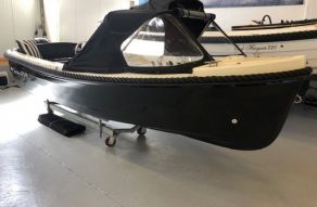 Corsiva 475 Limited