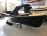 Corsiva 475 Limited