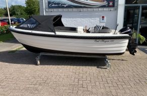 Oud Huijzer 480