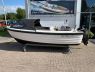 Oud Huijzer 480