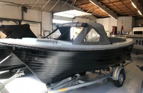 Oudhuijzer 560