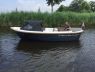 Oud Huijzer 575 Luxury
