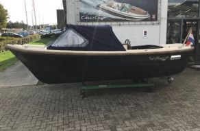 Oudhuijzer 560