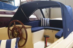 Oud Huijzer 560