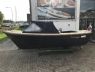 Oudhuijzer 560
