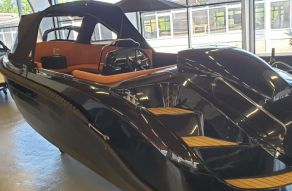 Oud Huijzer 570